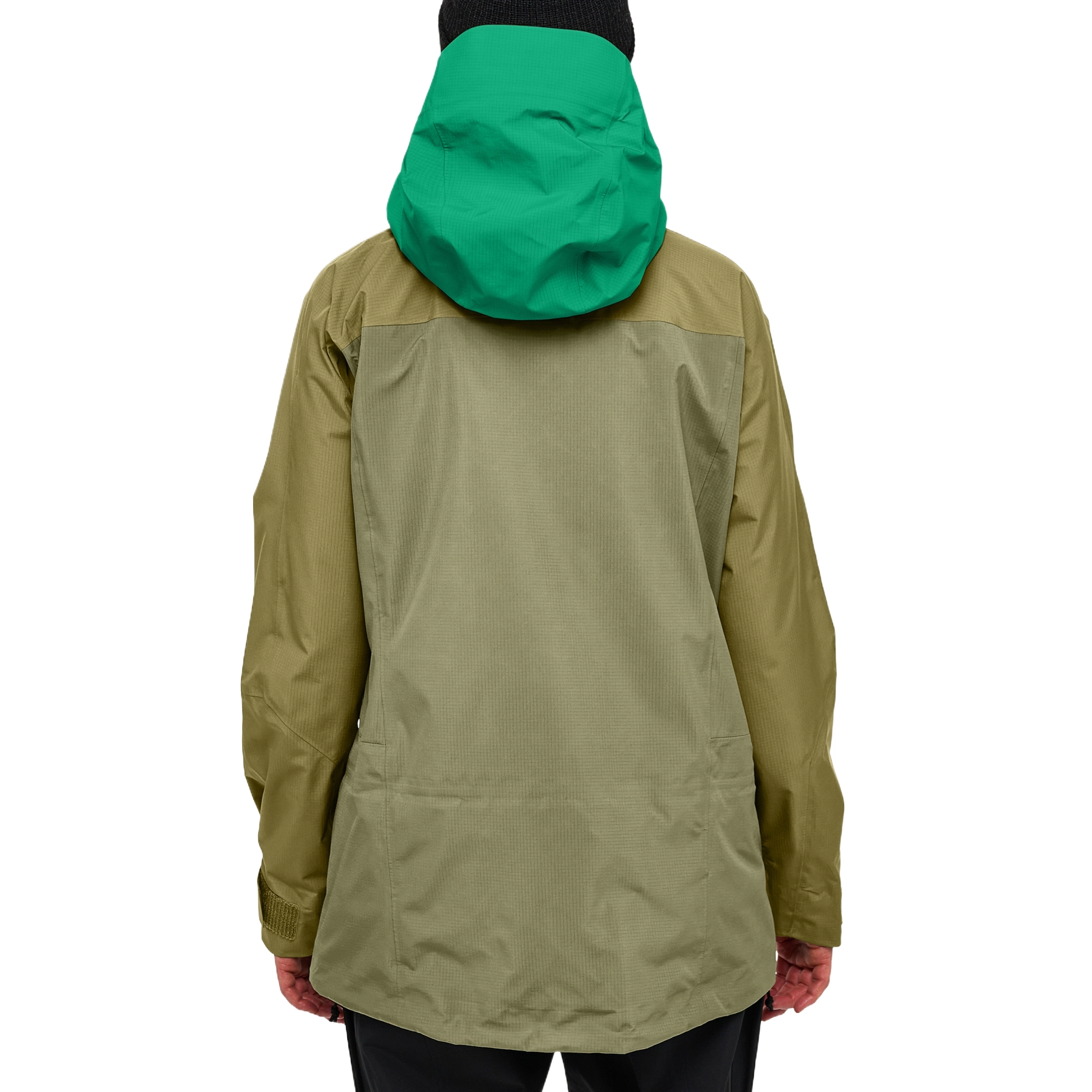 HAGLFS VassiGTXPro
