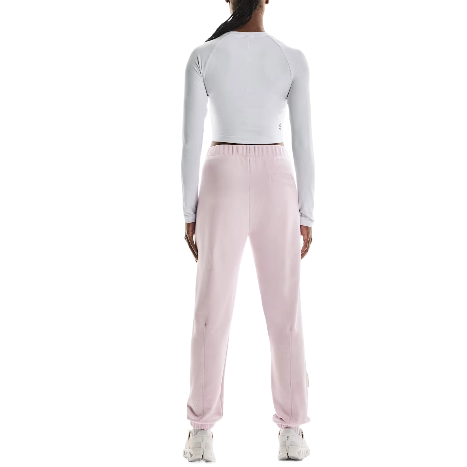 On Club Pants