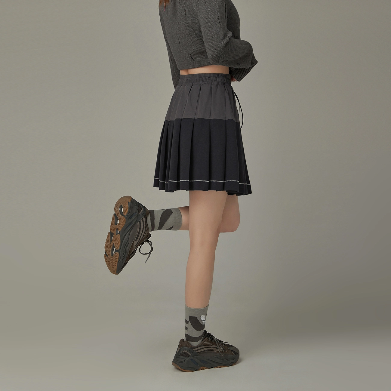 CHUU2023a