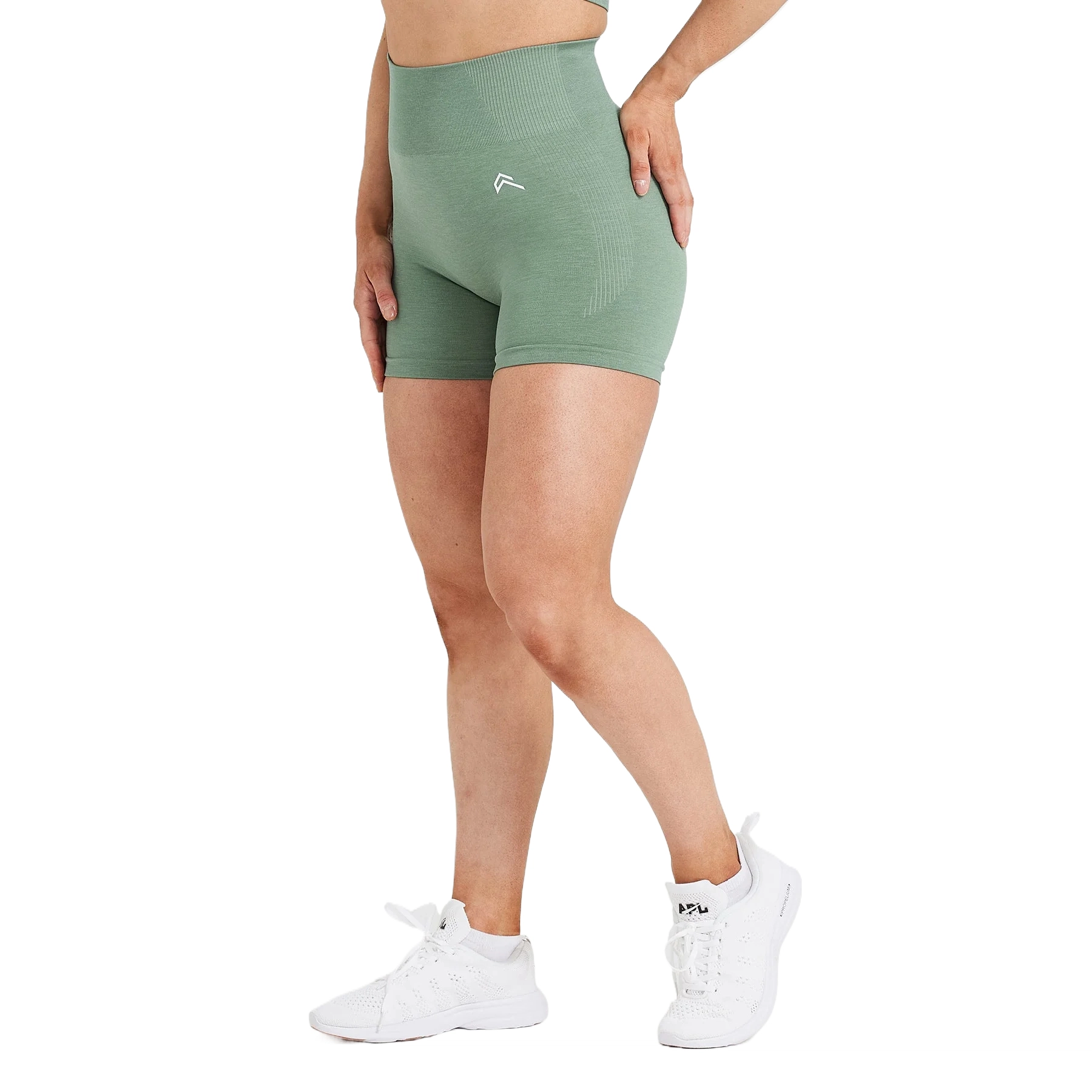 ONER ACTIVE Classic Seamless