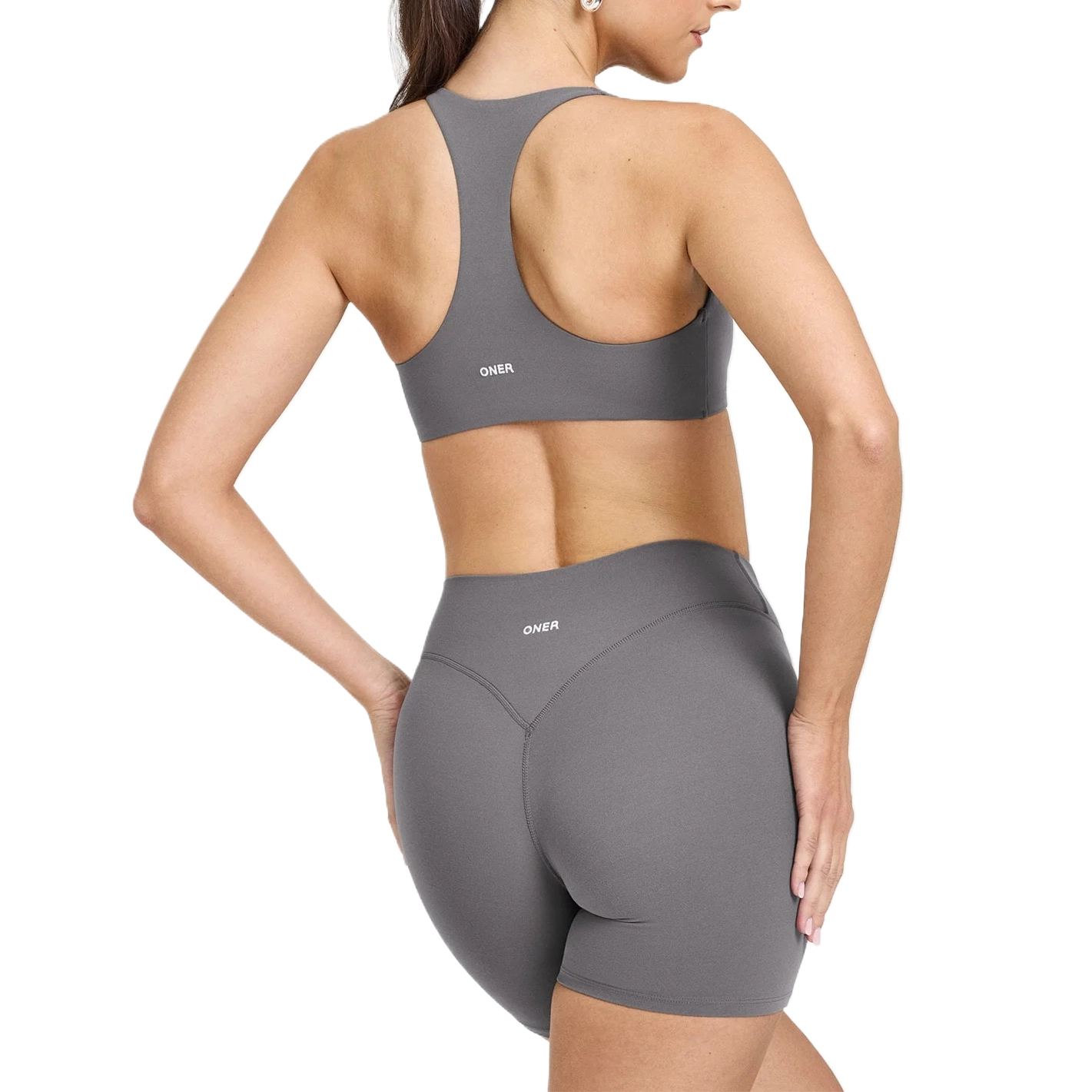ONER ACTIVE SoftMotion Bralette