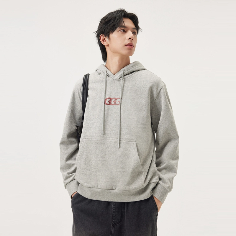 gxg jeans