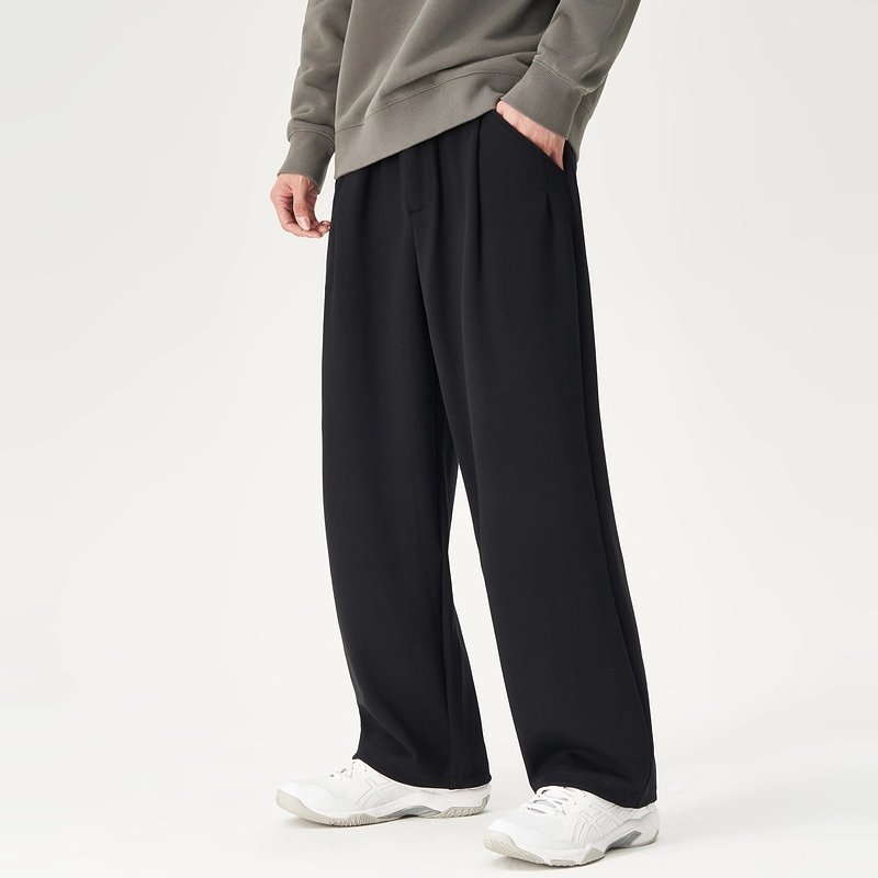 gxg jeans
