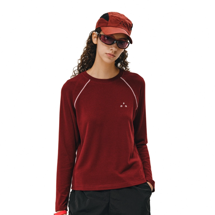 FPA logo T