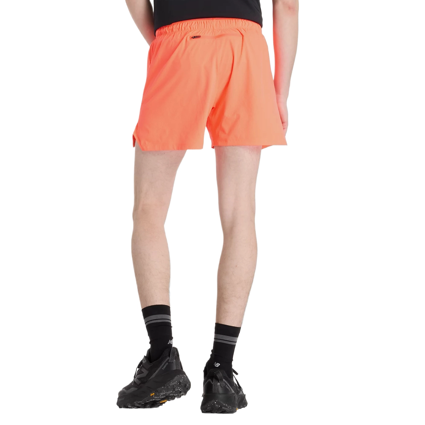 New Balance RC SHORT 5