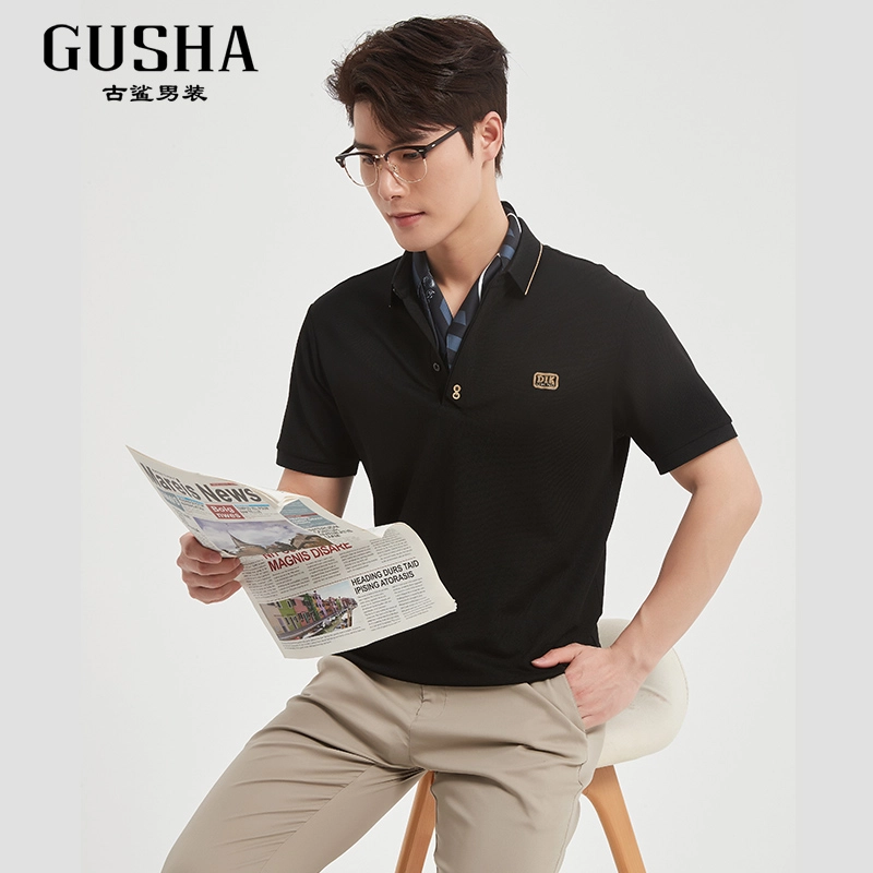 Polo - -
