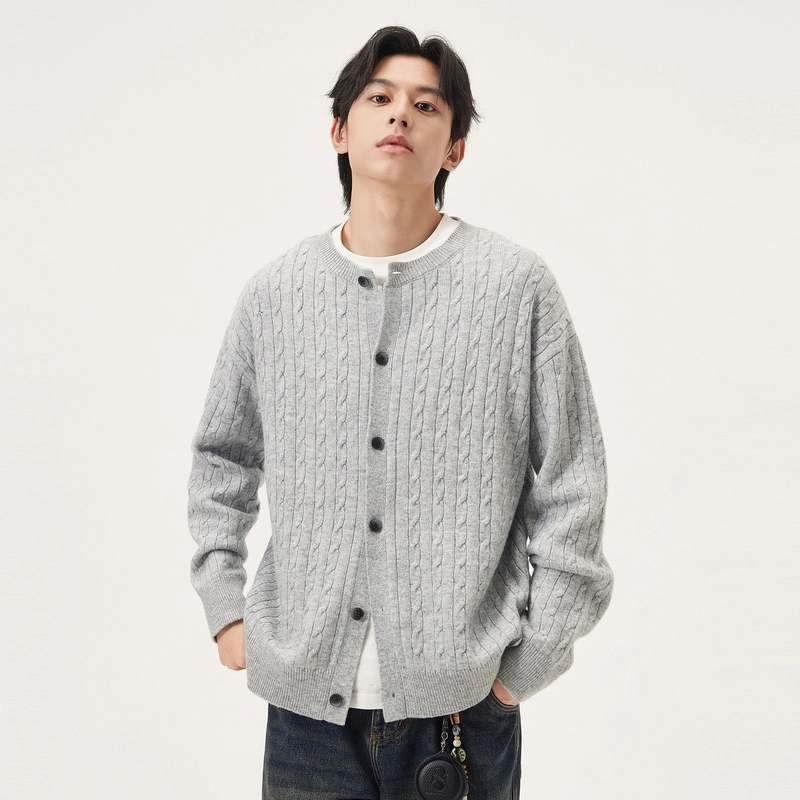 gxg jeans