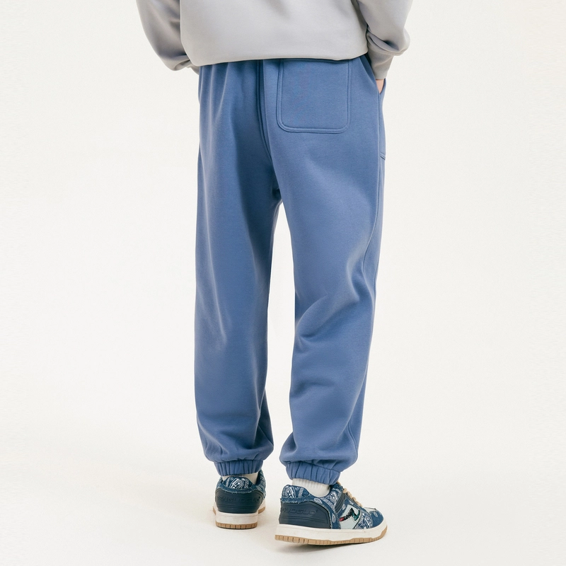 gxg jeans