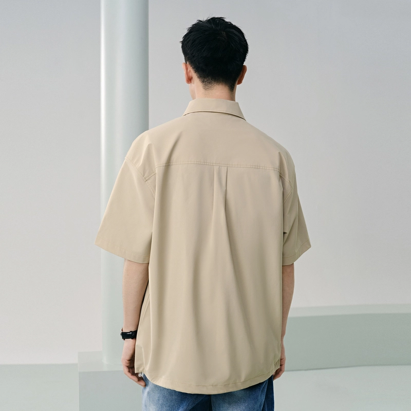 GXG Polo