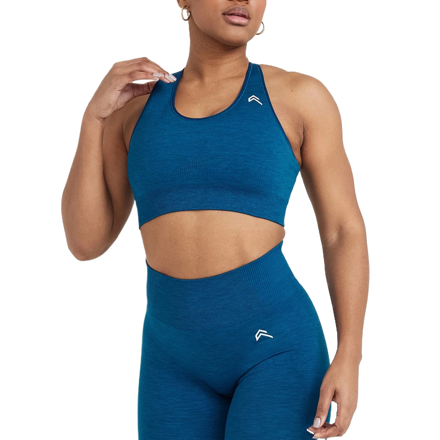 ONER ACTIVE Classic Seamless 2.0 Bralette