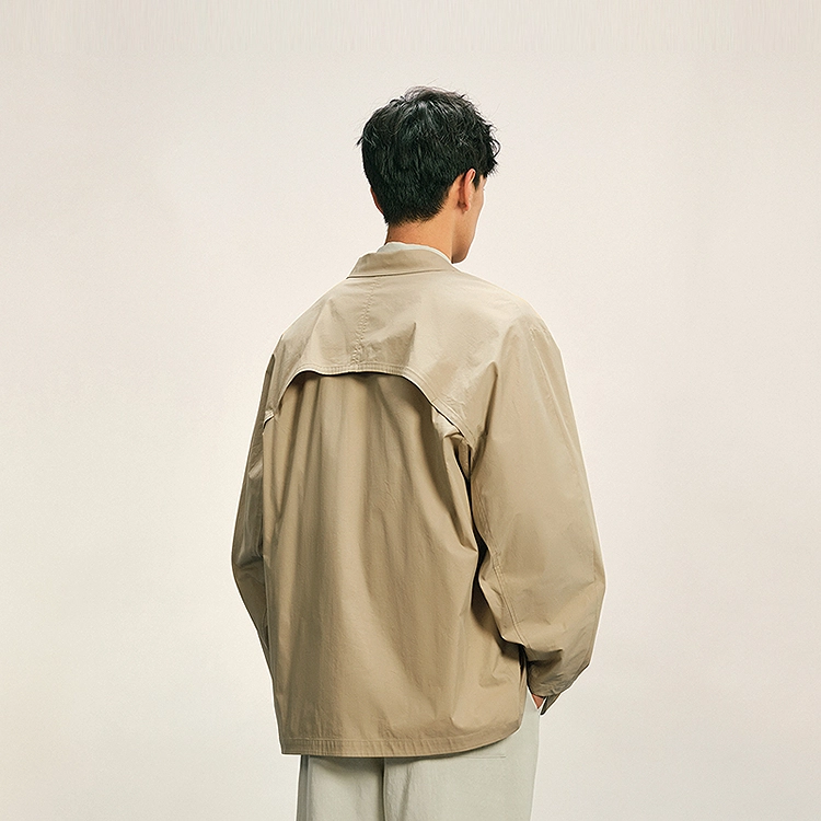 oversize