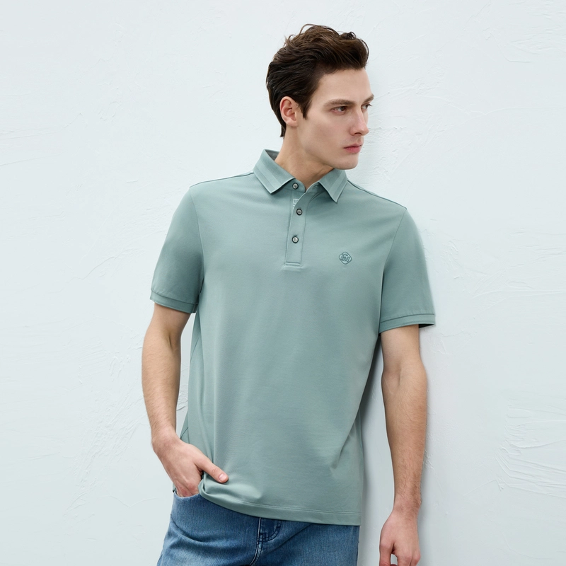 EMZ Polo