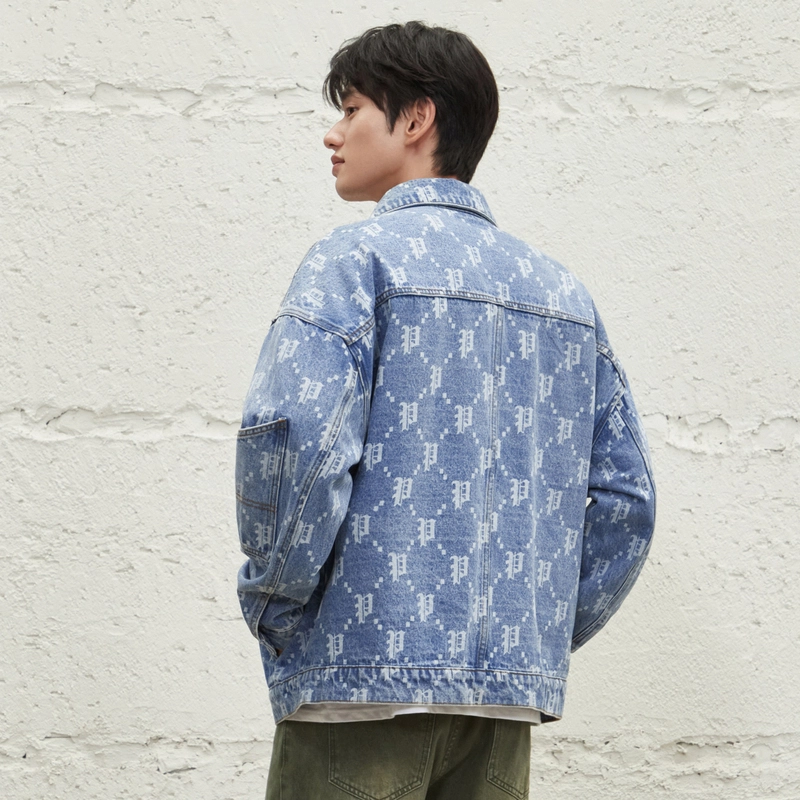 gxg jeans