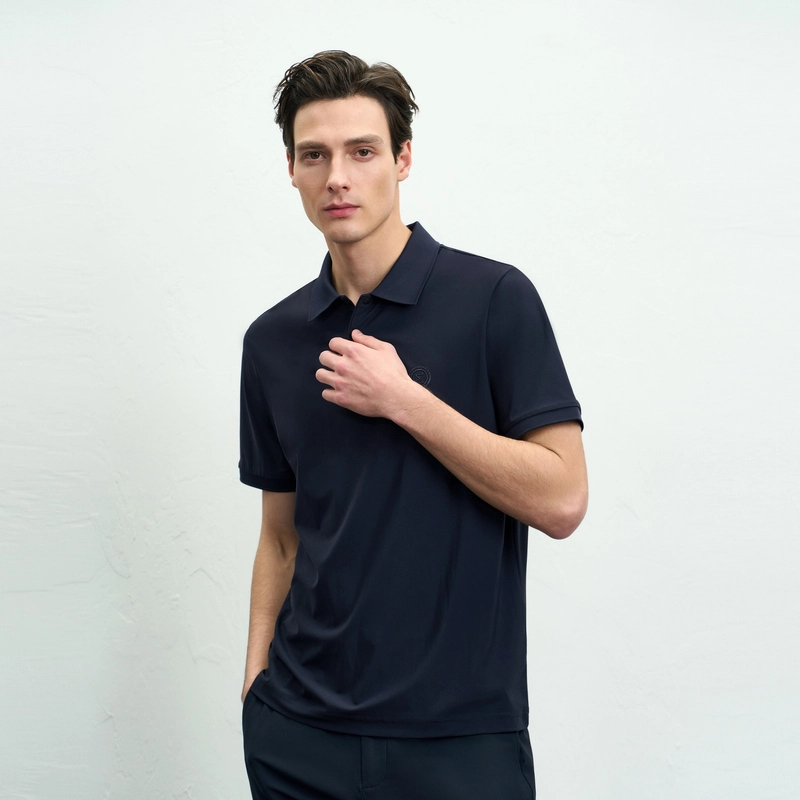 EMZ Polo