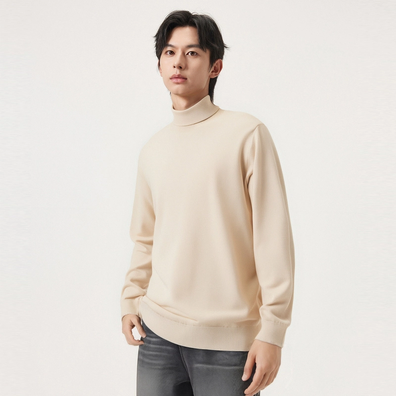 gxg jeans