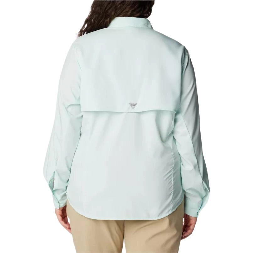 Columbia PFG Tamiami