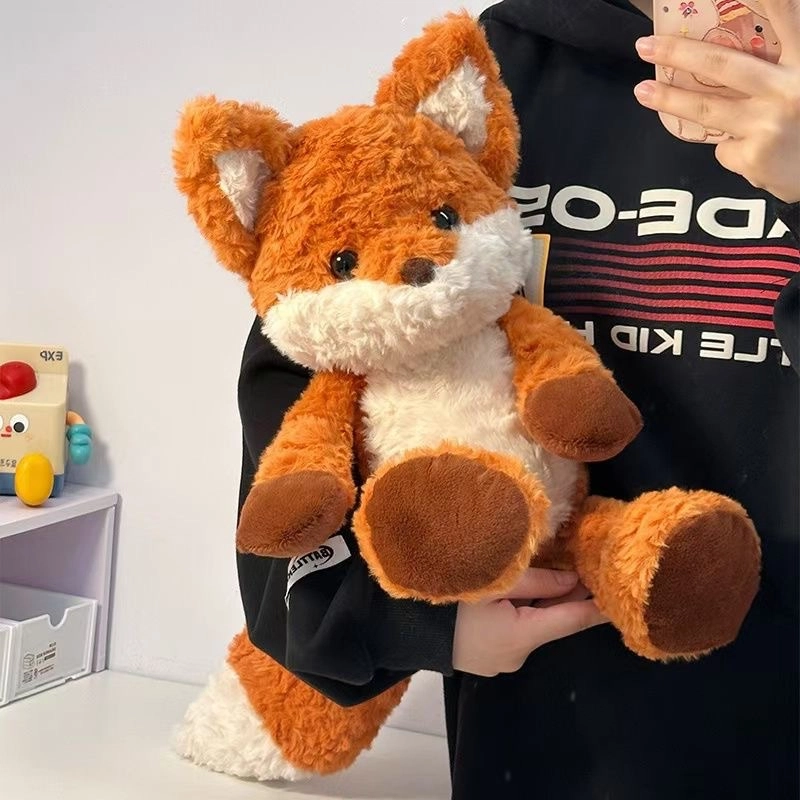 35cm50cm