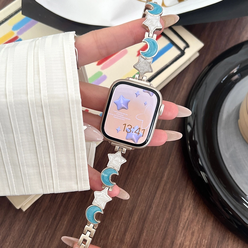 iwatch S10S9876