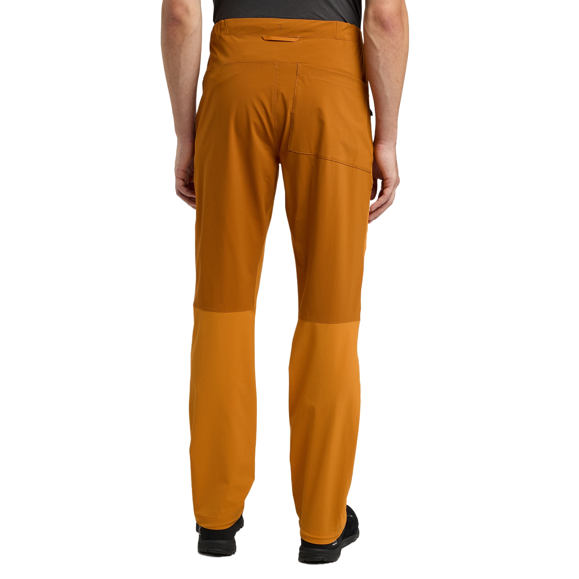 HAGLFS ROC Lite