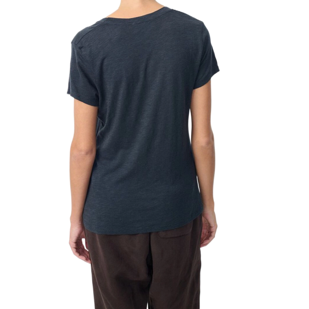 AMERICAN VINTAGE A.M FW25 T