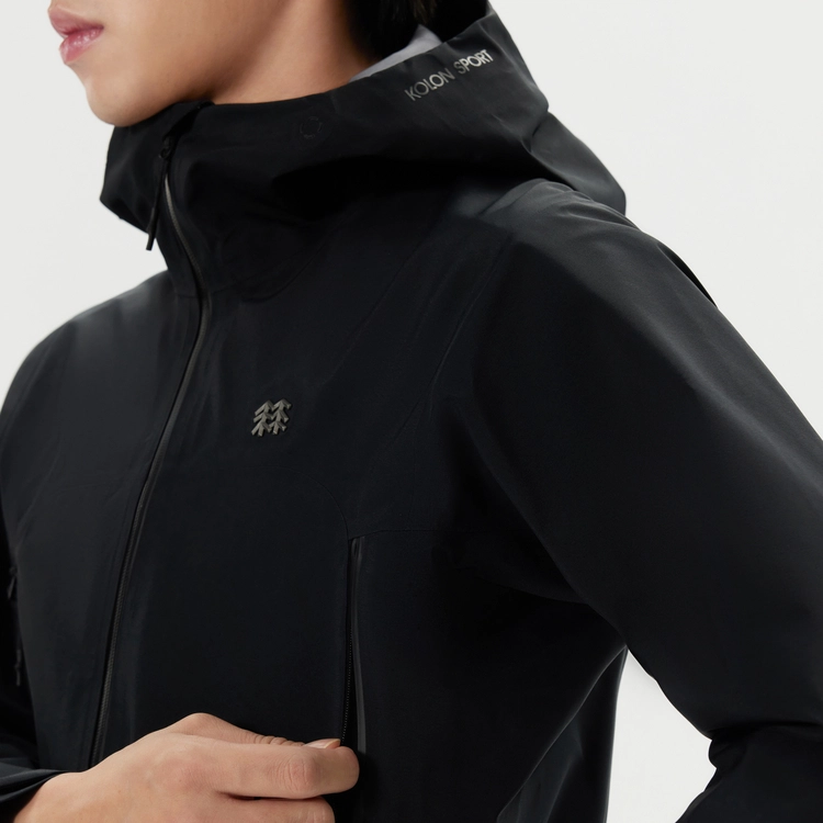 KOLON SPORT HIKE