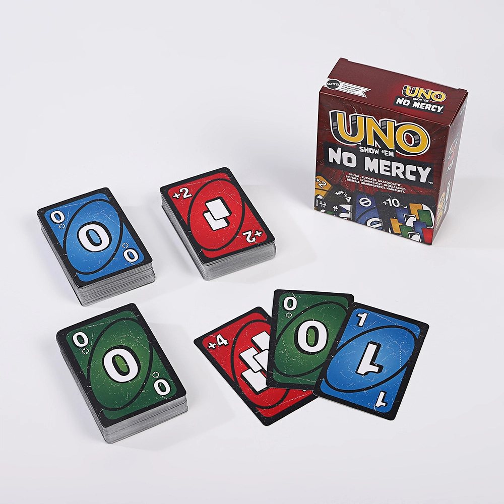 UNO2-5