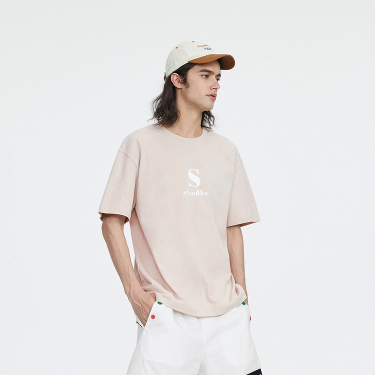 INXX Standby T