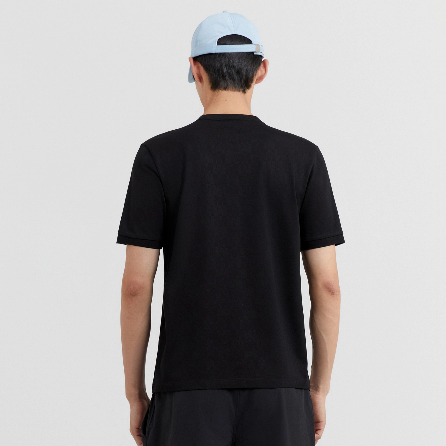 SUNDANCE T