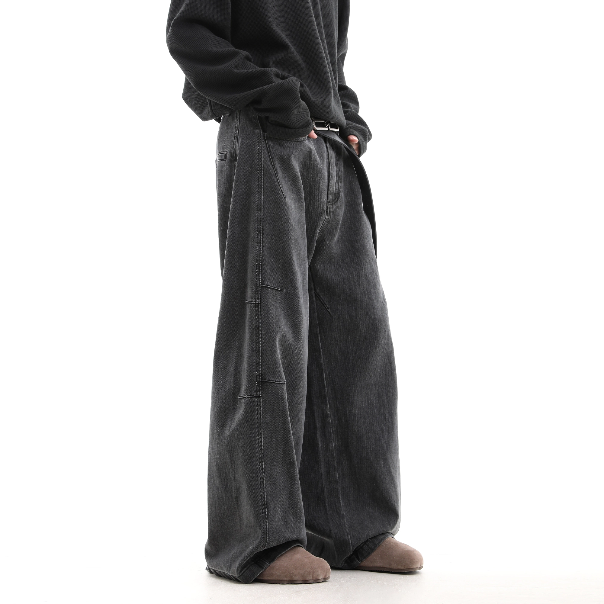CUWU cleanfit