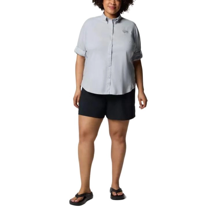 Columbia PFG Tamiami
