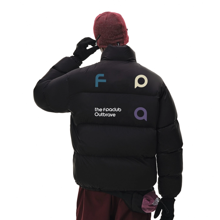 FPA logo
