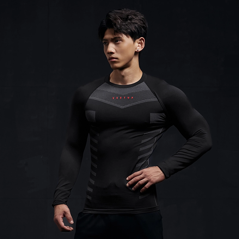 VEST UP T