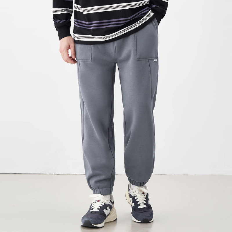 gxg jeans