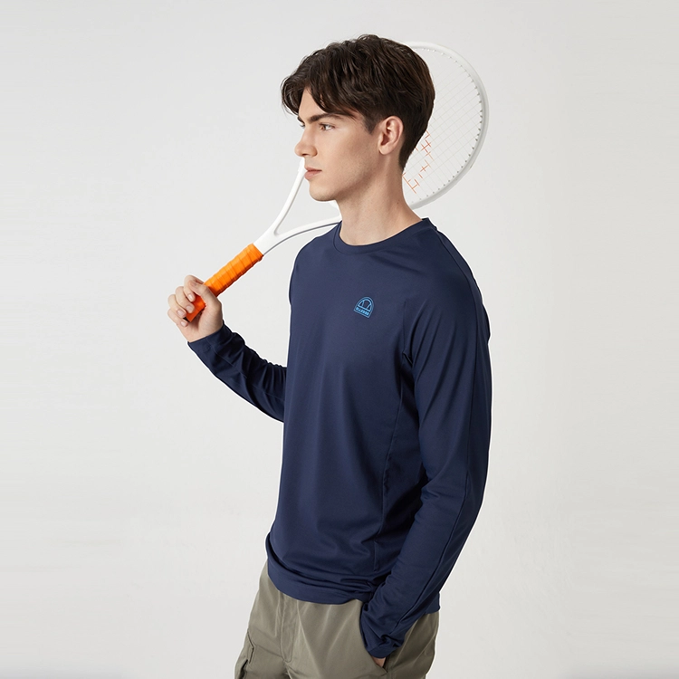 ellesse logoT