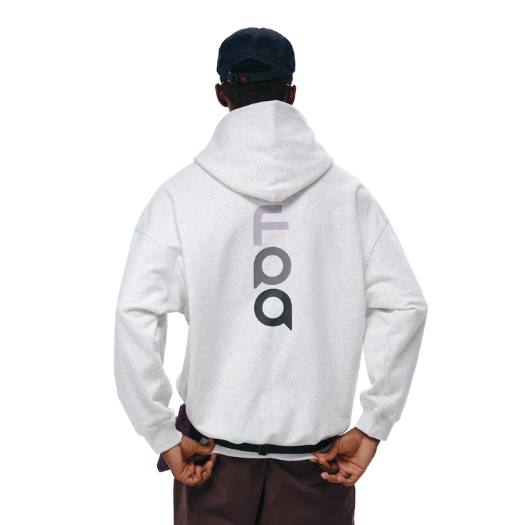 FPA logocleanfit