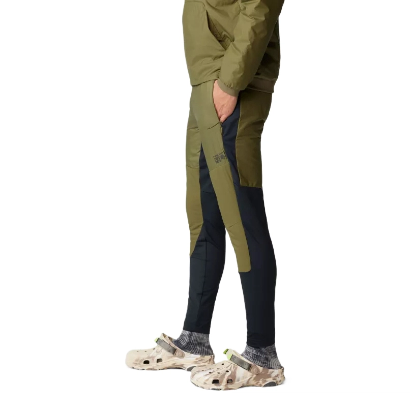 MOUNTAIN HARDWEAR