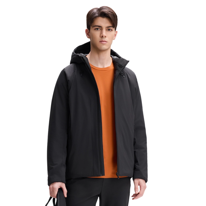 DESCENTE Ski Style