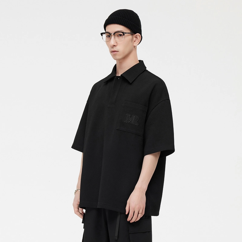 GXG Polo