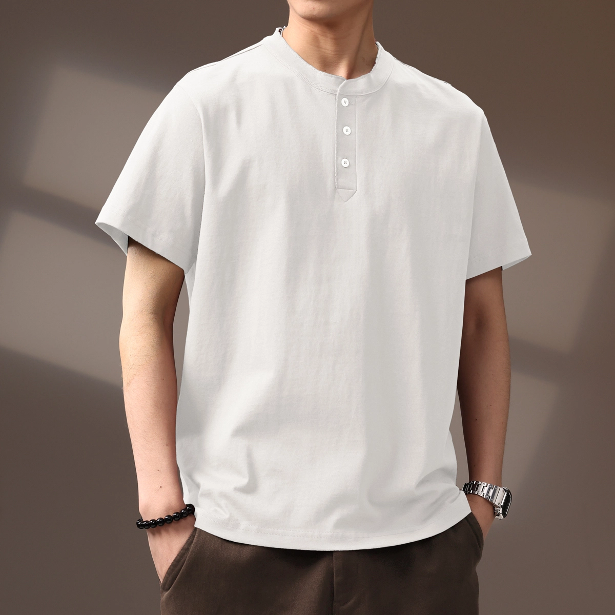 VUAS Polo