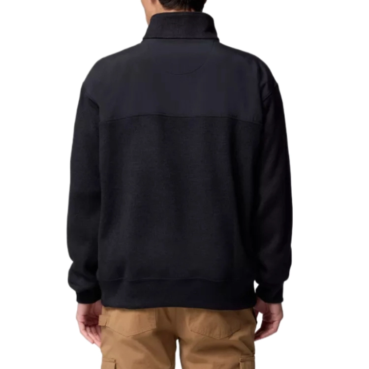 Columbia Sweater Weather
