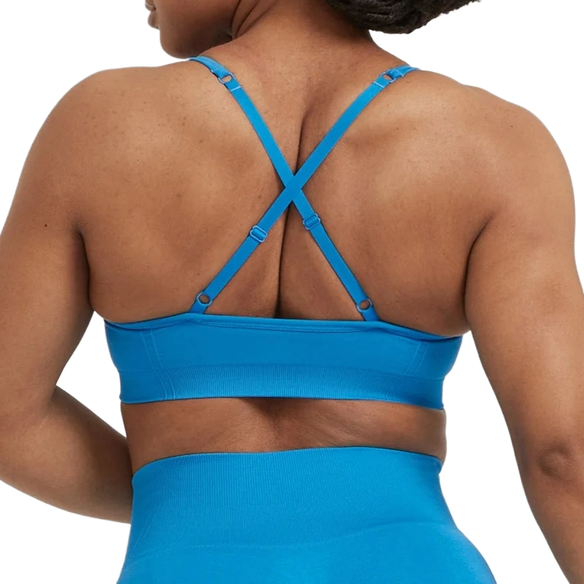 ONER ACTIVE Effortless Strappy Bralette