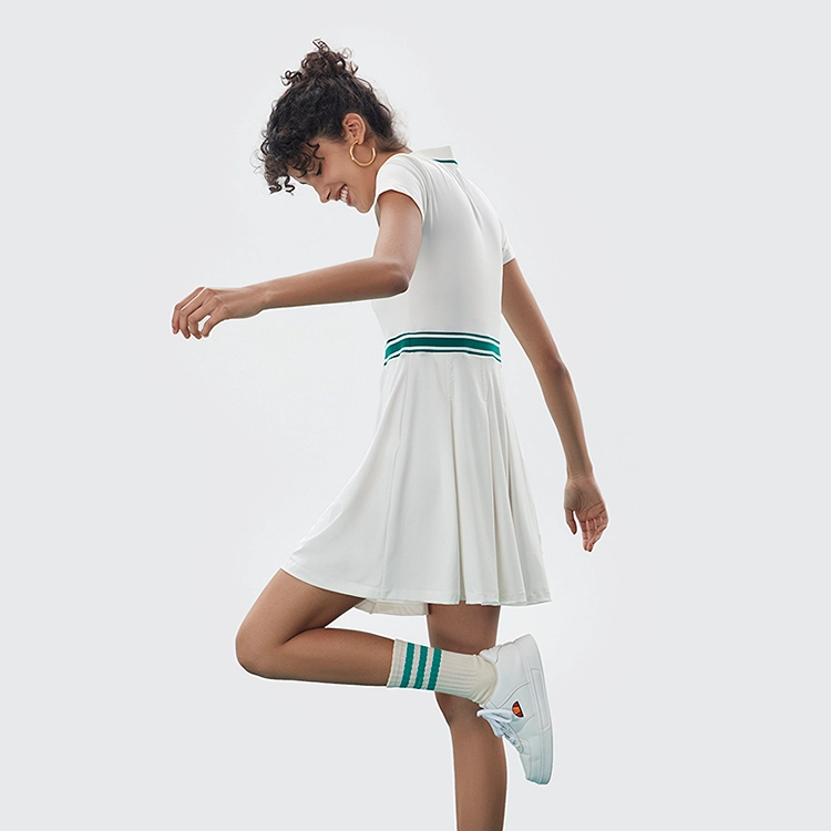 ellesse