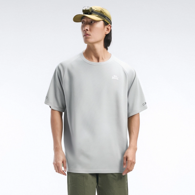 LONSDALE LogoT