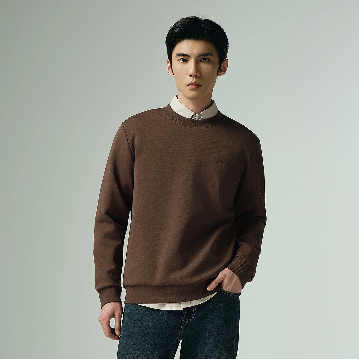 FW25