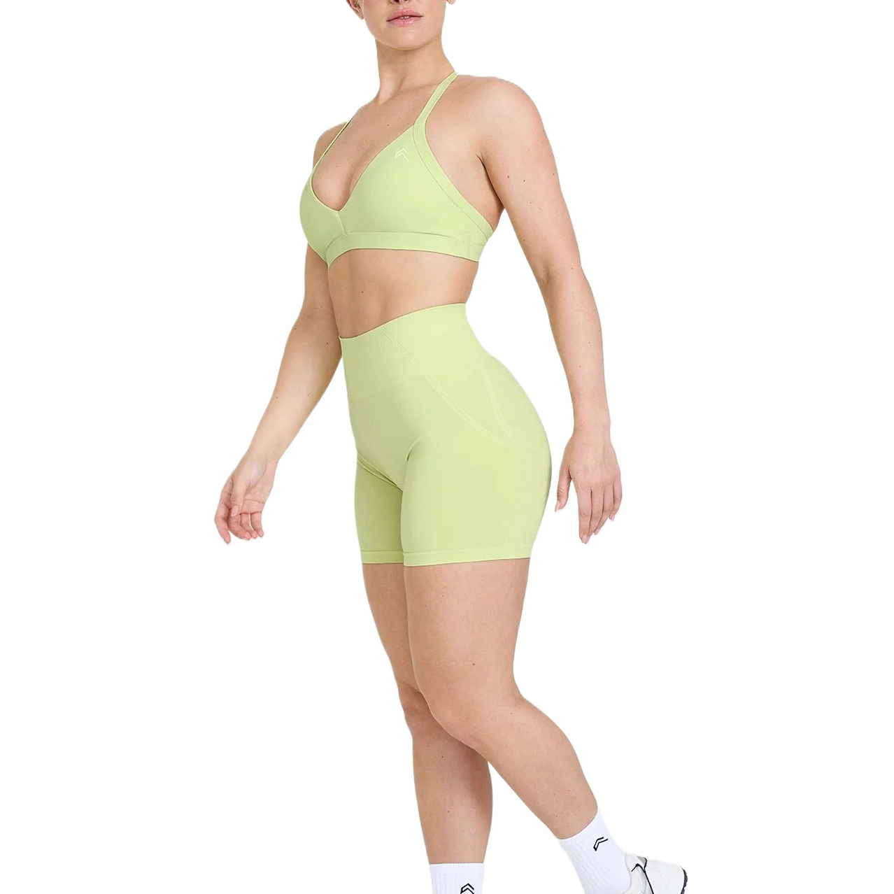 ONER ACTIVE Performance Lounge