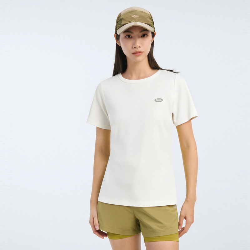 LONSDALE T