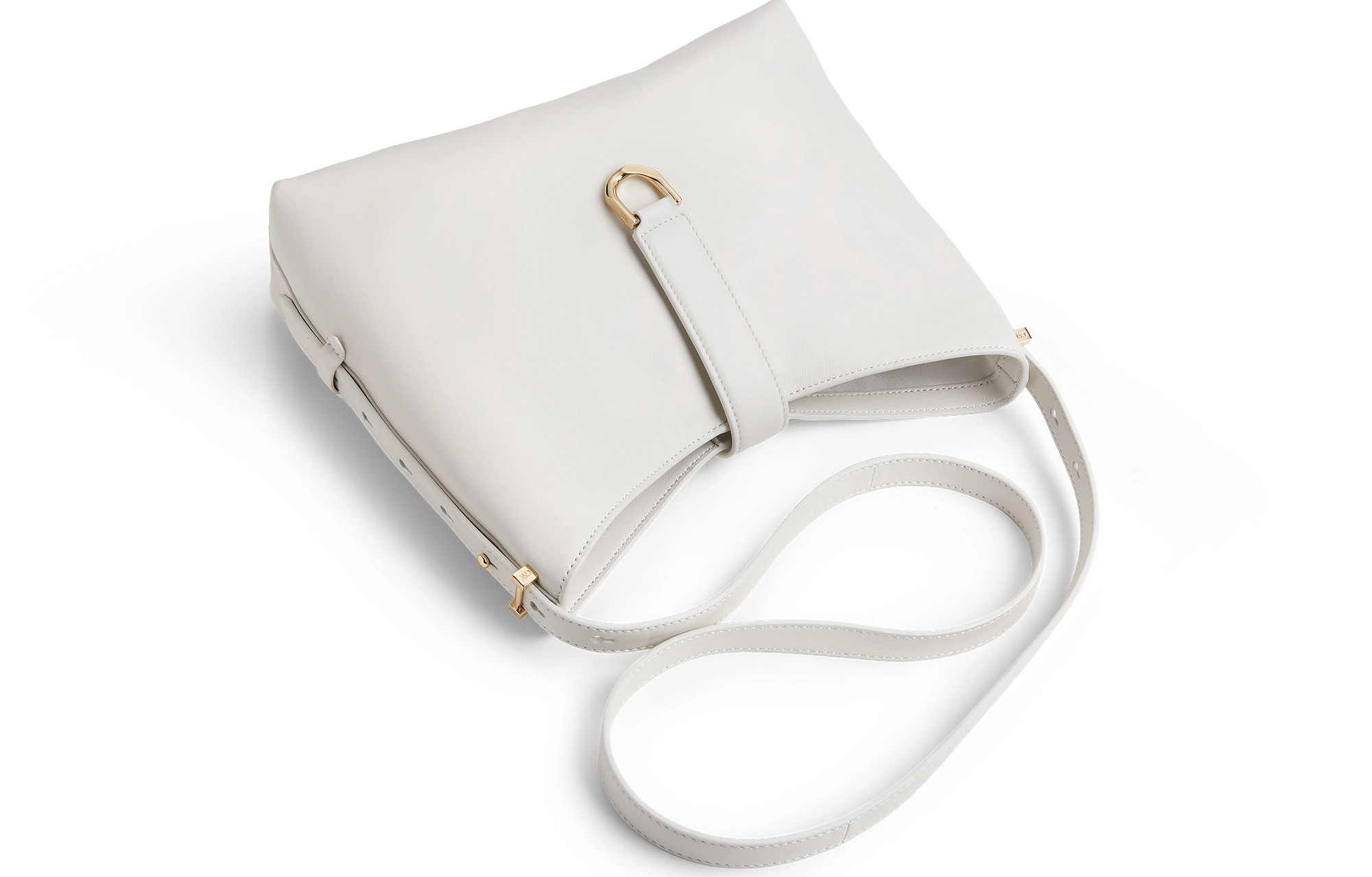 CHARLESKEITH ck