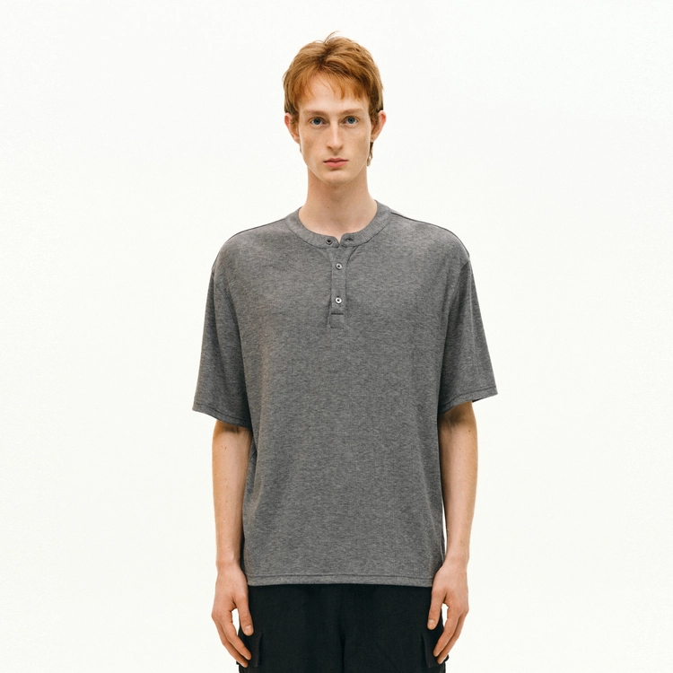NONRADICAL NRcleanfit T