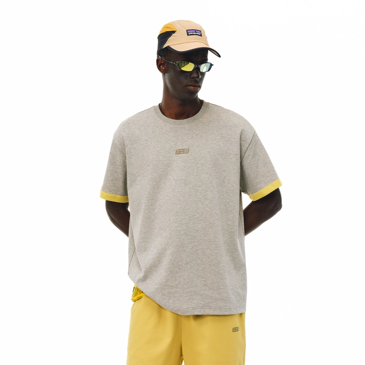 FPA T