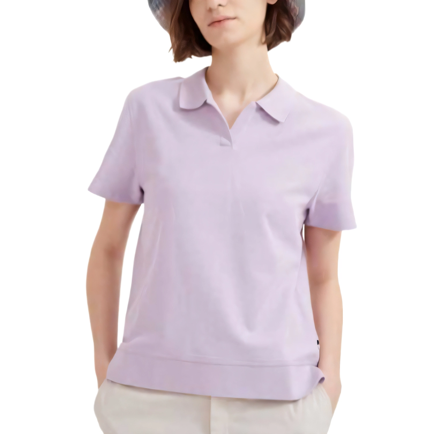 AIGLE T